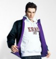 /album/inverno-2012/inverno-3-jpg1/